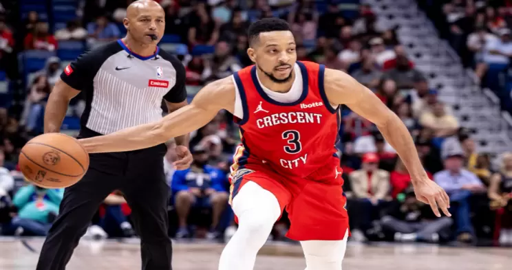 墨西哥vs葡萄牙直播_免费高清墨西哥vs葡萄牙直播赛事_免费墨西哥vs葡萄牙直播频道-24直播