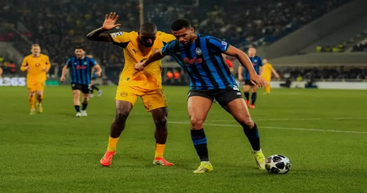 墨西哥vs葡萄牙直播_免费高清墨西哥vs葡萄牙直播赛事_免费墨西哥vs葡萄牙直播频道-24直播